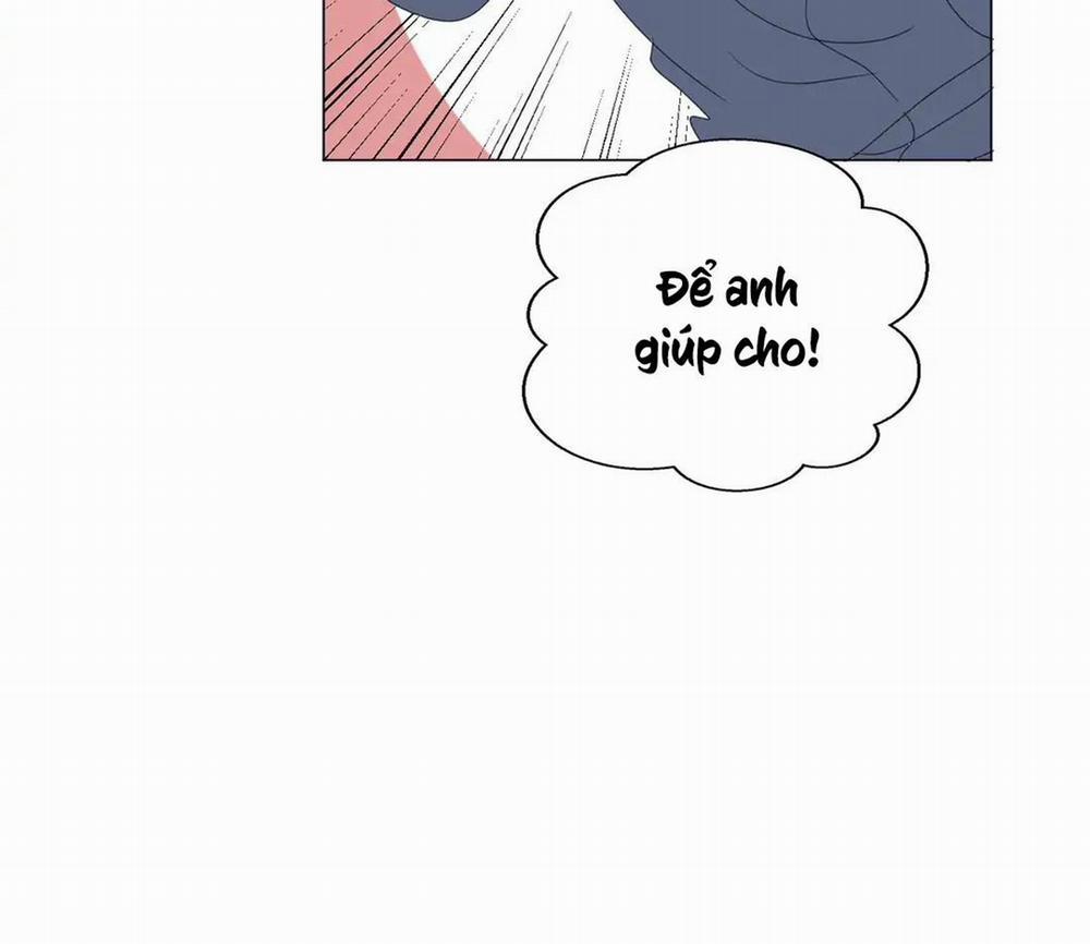 Ảo Ảnh Nhân Đôi Ngoại Truyện 10 trang 21