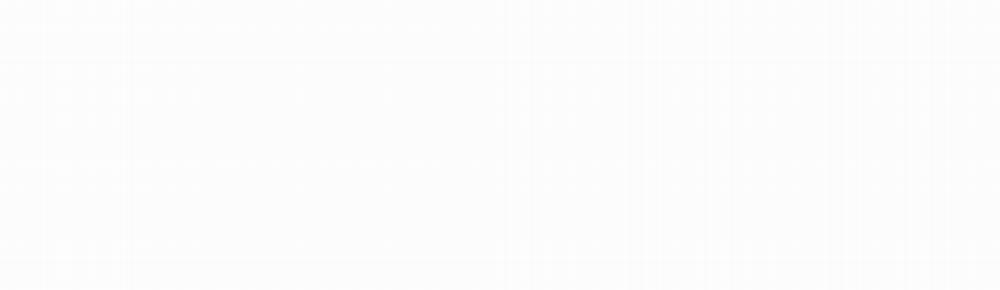 Ảo Ảnh Nhân Đôi Ngoại Truyện 10 trang 32