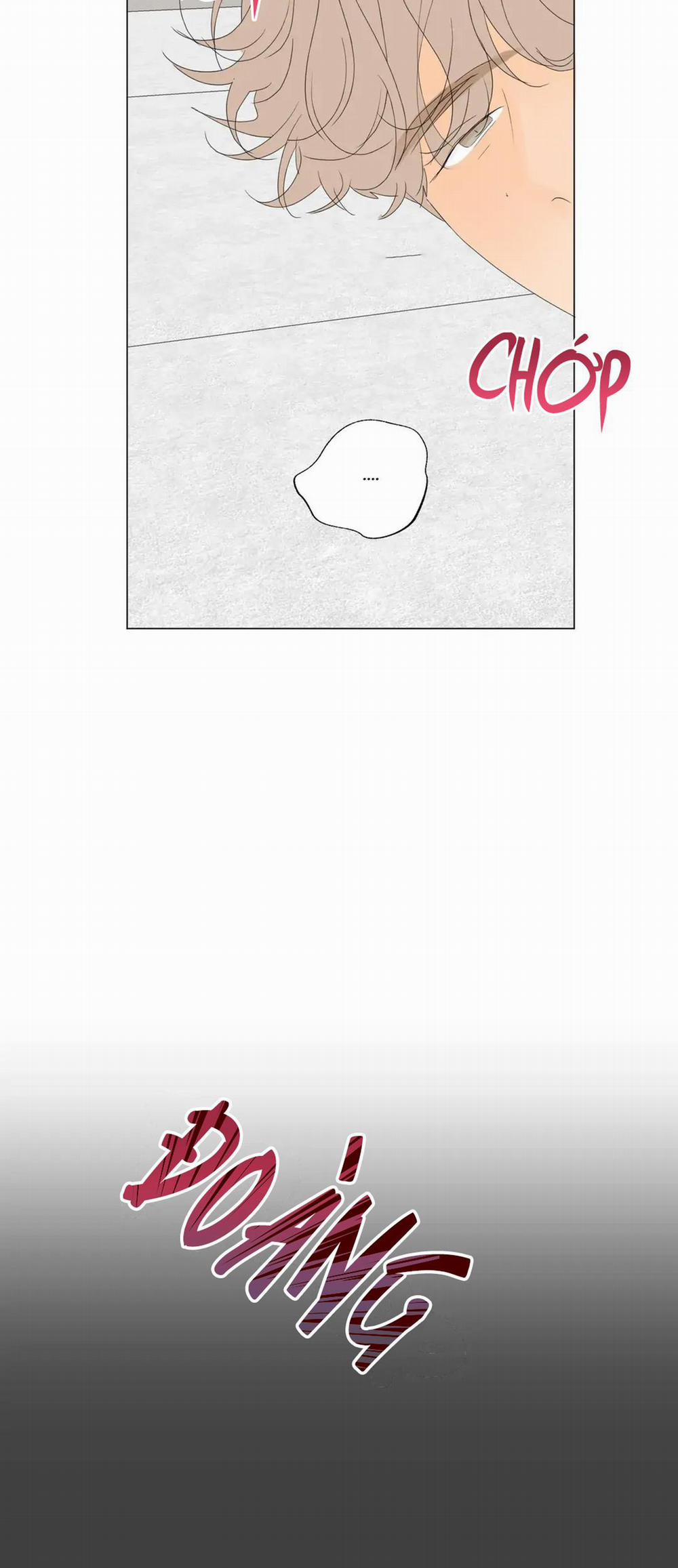 Ảo Ảnh Nhân Đôi Ngoại Truyện 10 trang 36