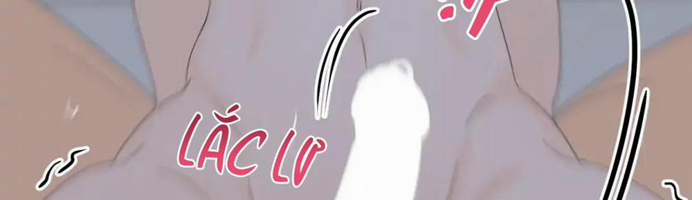 Ảo Ảnh Nhân Đôi Ngoại Truyện 10 trang 43