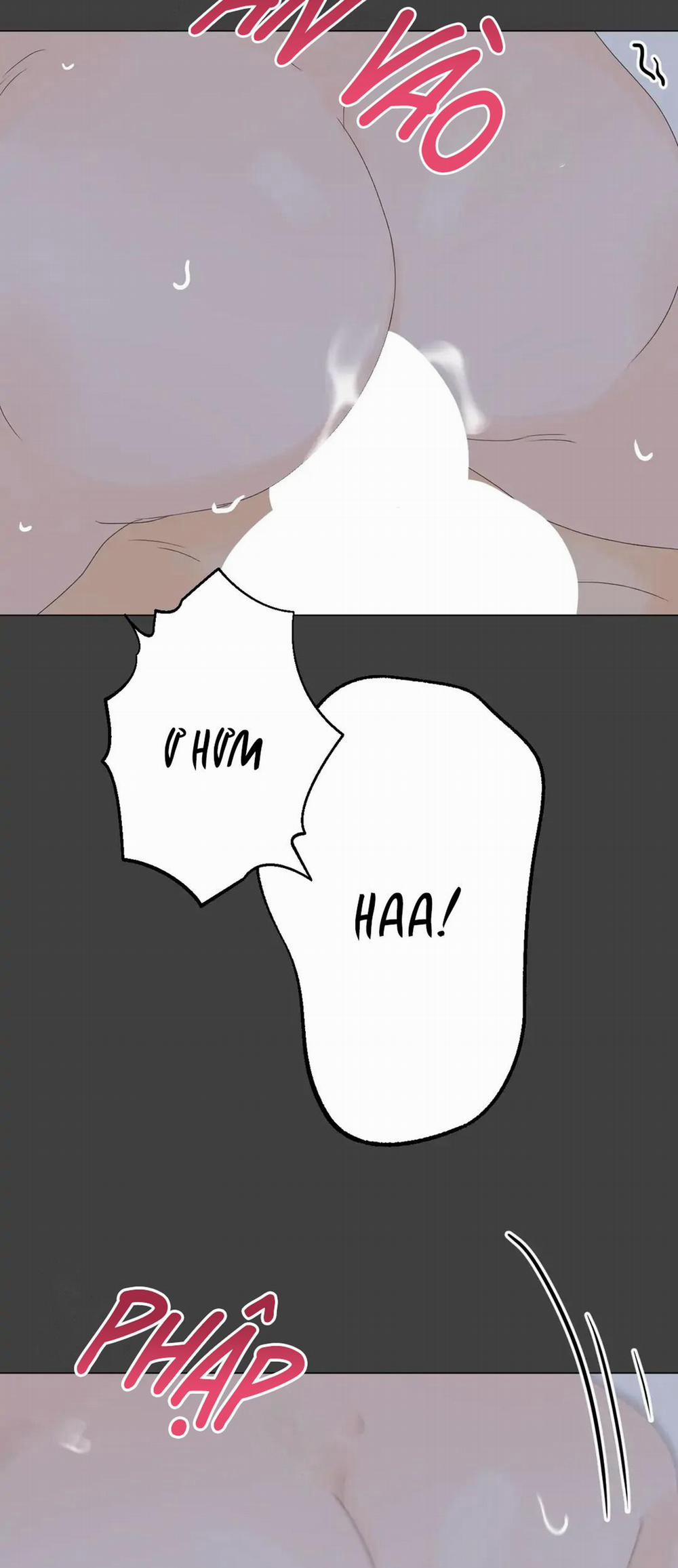 Ảo Ảnh Nhân Đôi Ngoại Truyện 10 trang 46