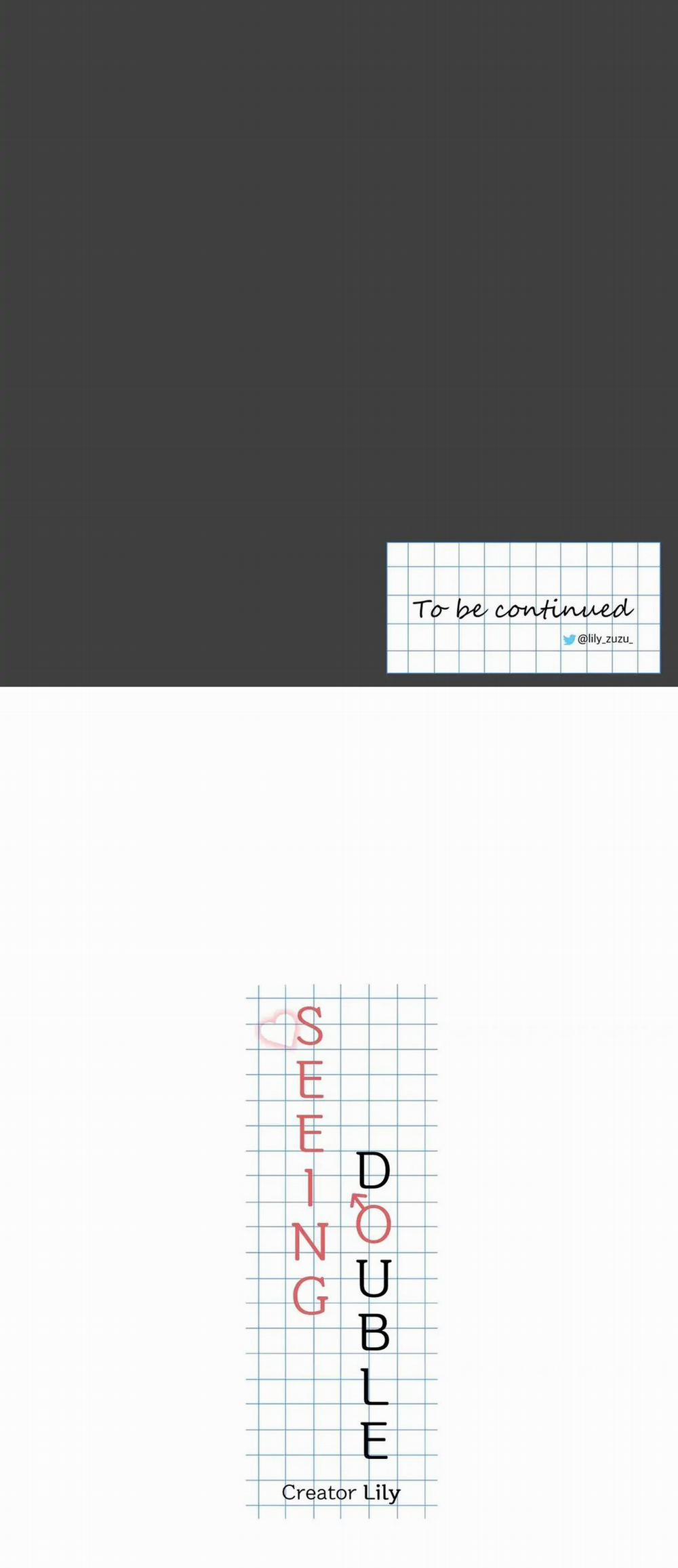 Ảo Ảnh Nhân Đôi Ngoại Truyện 10 trang 52
