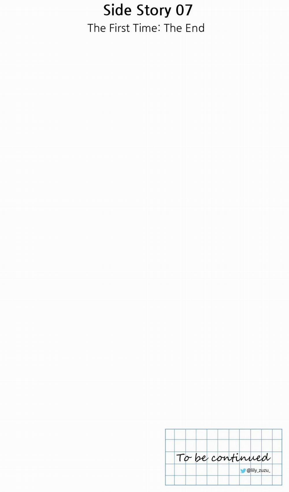 Ảo Ảnh Nhân Đôi Ngoại Truyện 10 trang 53