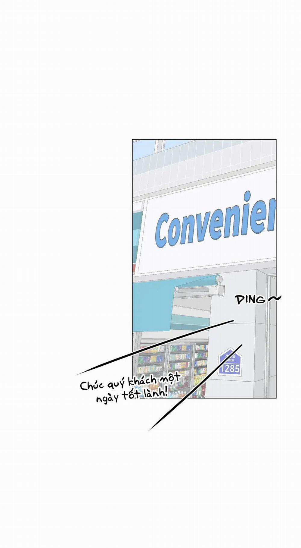 Ảo Ảnh Nhân Đôi Ngoại Truyện 2 trang 30