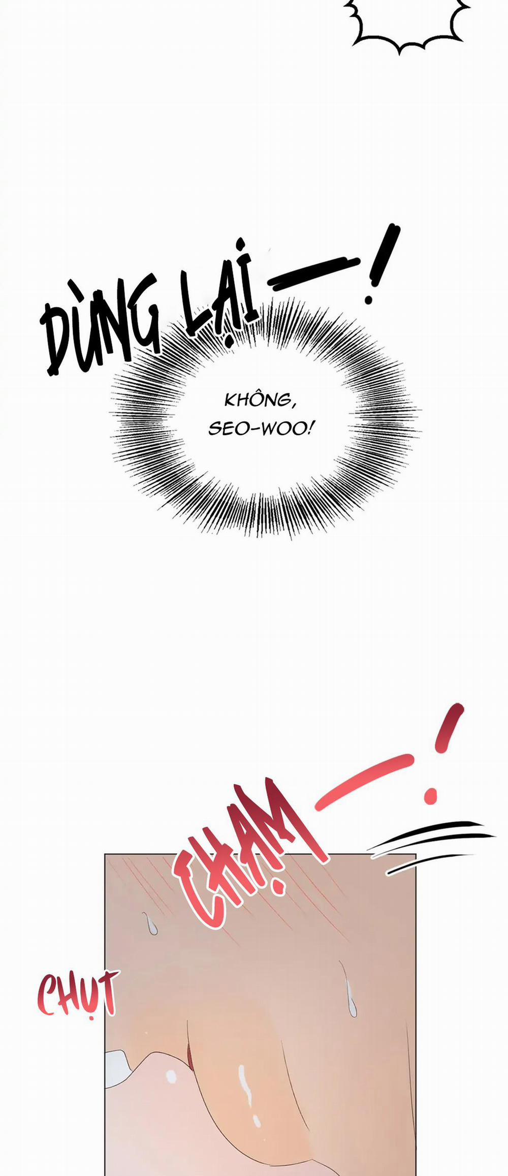 Ảo Ảnh Nhân Đôi Ngoại Truyện 4 trang 15