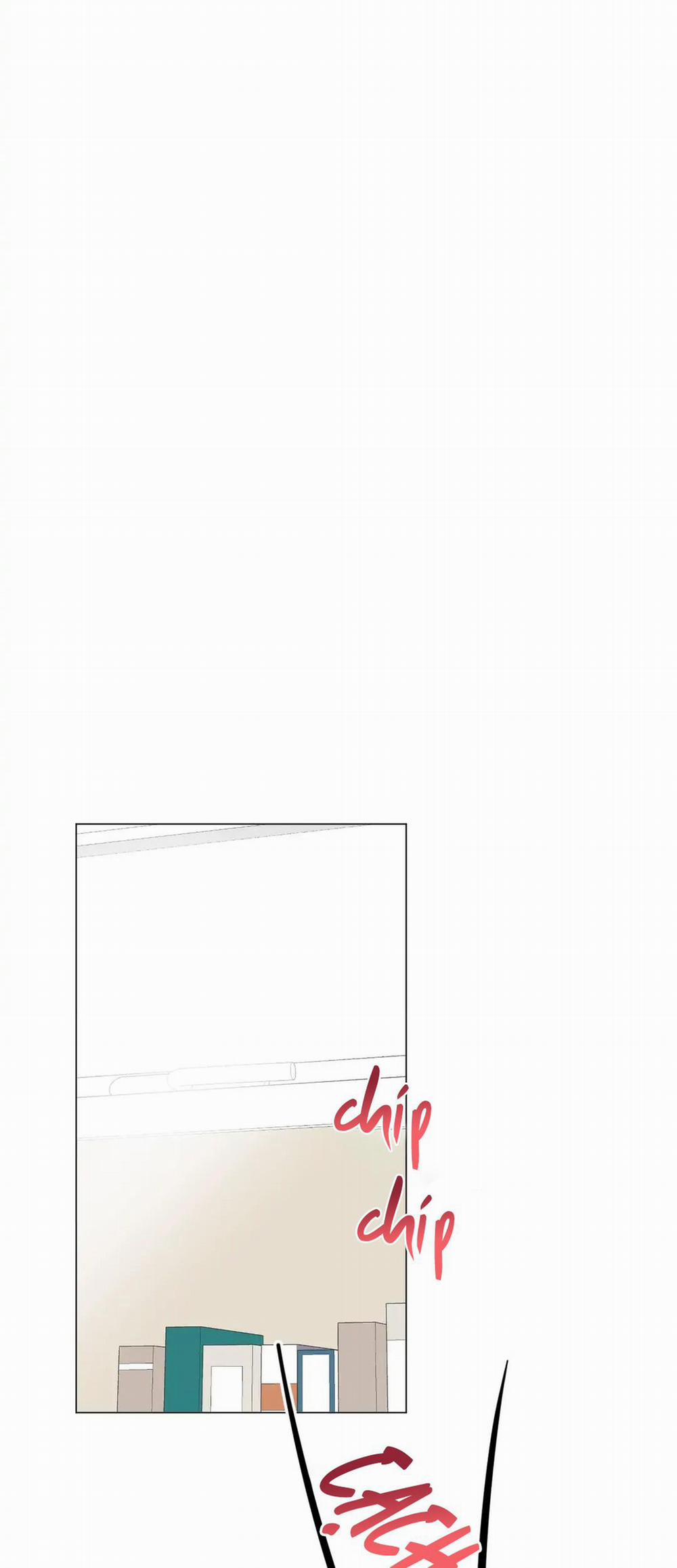 Ảo Ảnh Nhân Đôi Ngoại Truyện 4 trang 49