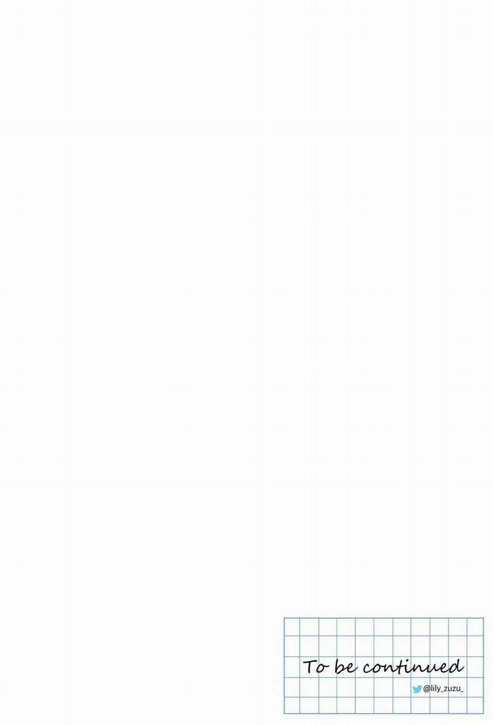 Ảo Ảnh Nhân Đôi Ngoại Truyện 4 trang 56