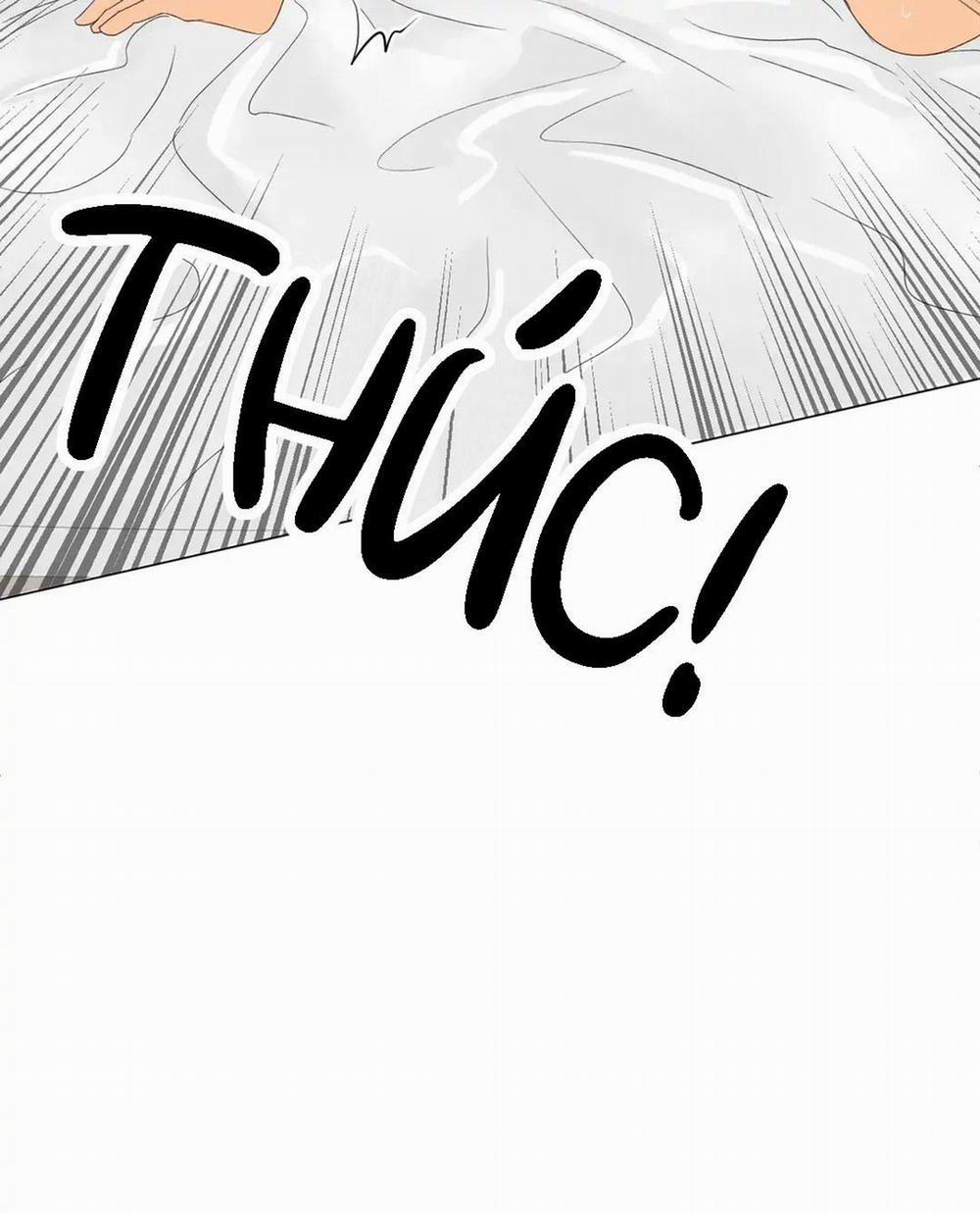 Ảo Ảnh Nhân Đôi Ngoại Truyện 6 trang 31