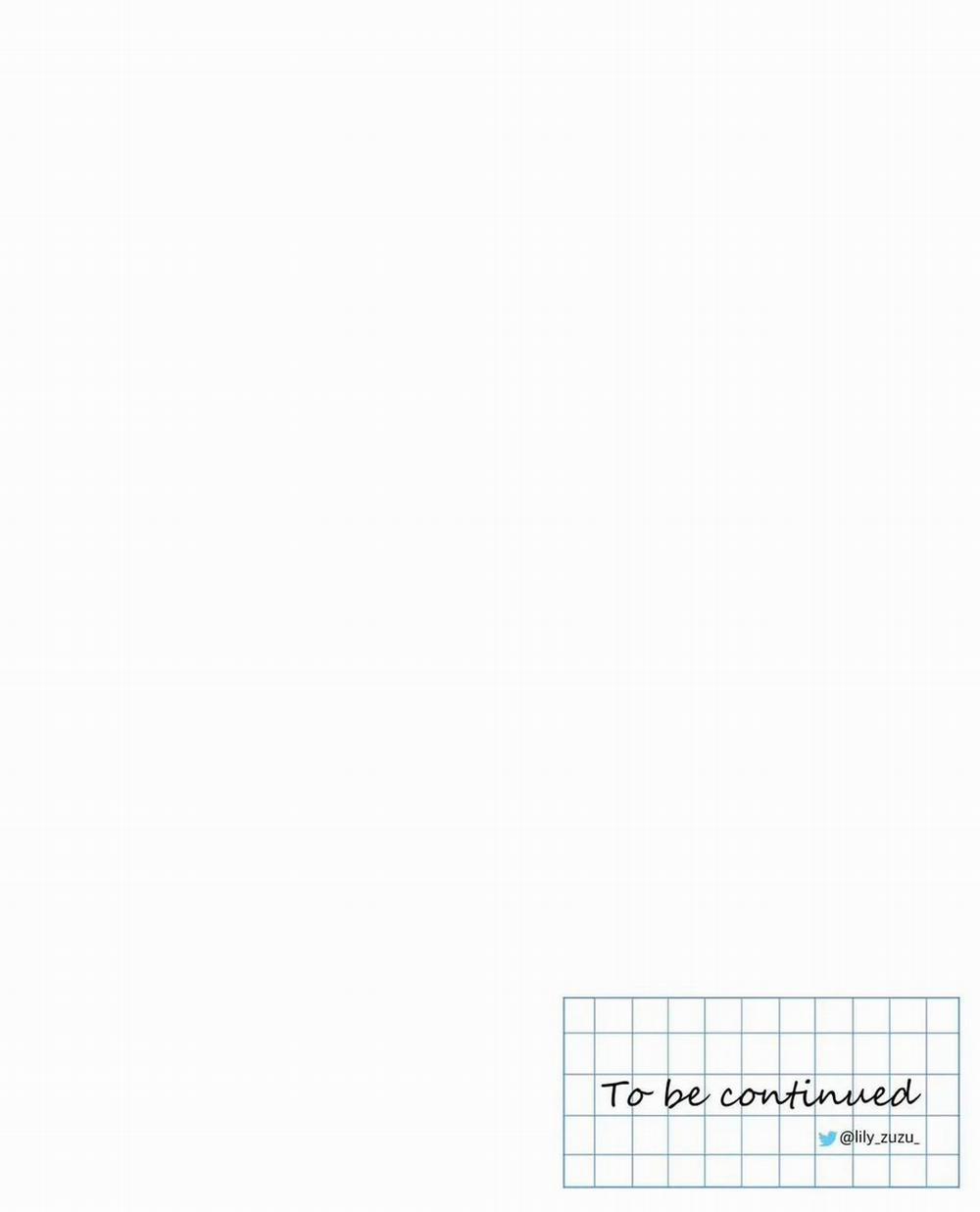 Ảo Ảnh Nhân Đôi Ngoại Truyện 6 trang 33