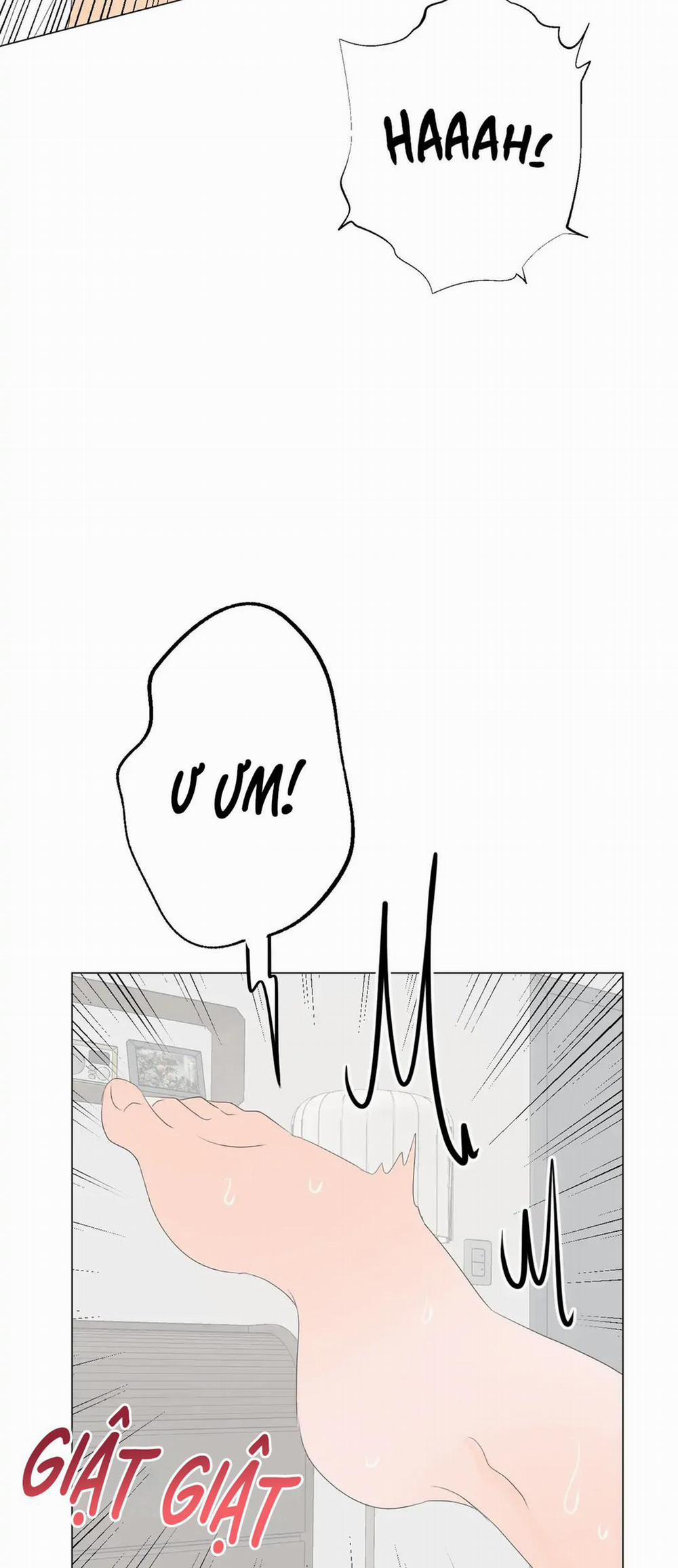 Ảo Ảnh Nhân Đôi Ngoại Truyện 7 trang 24