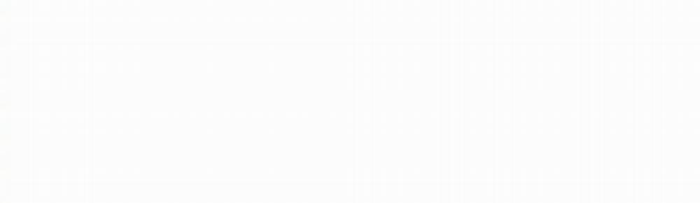 Ảo Ảnh Nhân Đôi Ngoại Truyện 7 trang 32