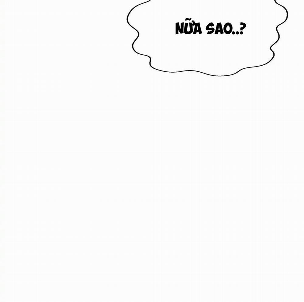 Ảo Ảnh Nhân Đôi Ngoại Truyện 7 trang 42