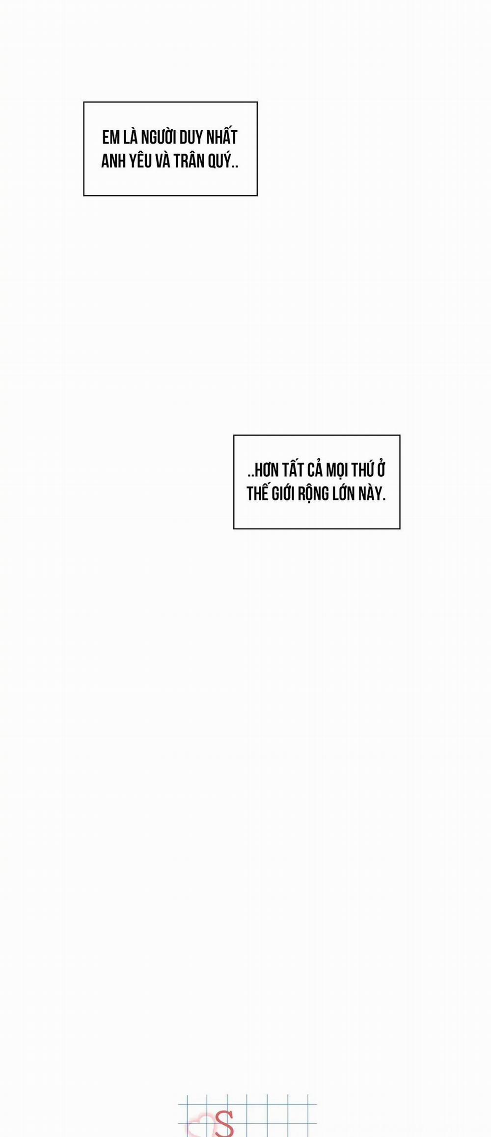 Ảo Ảnh Nhân Đôi Ngoại Truyện 7 trang 52