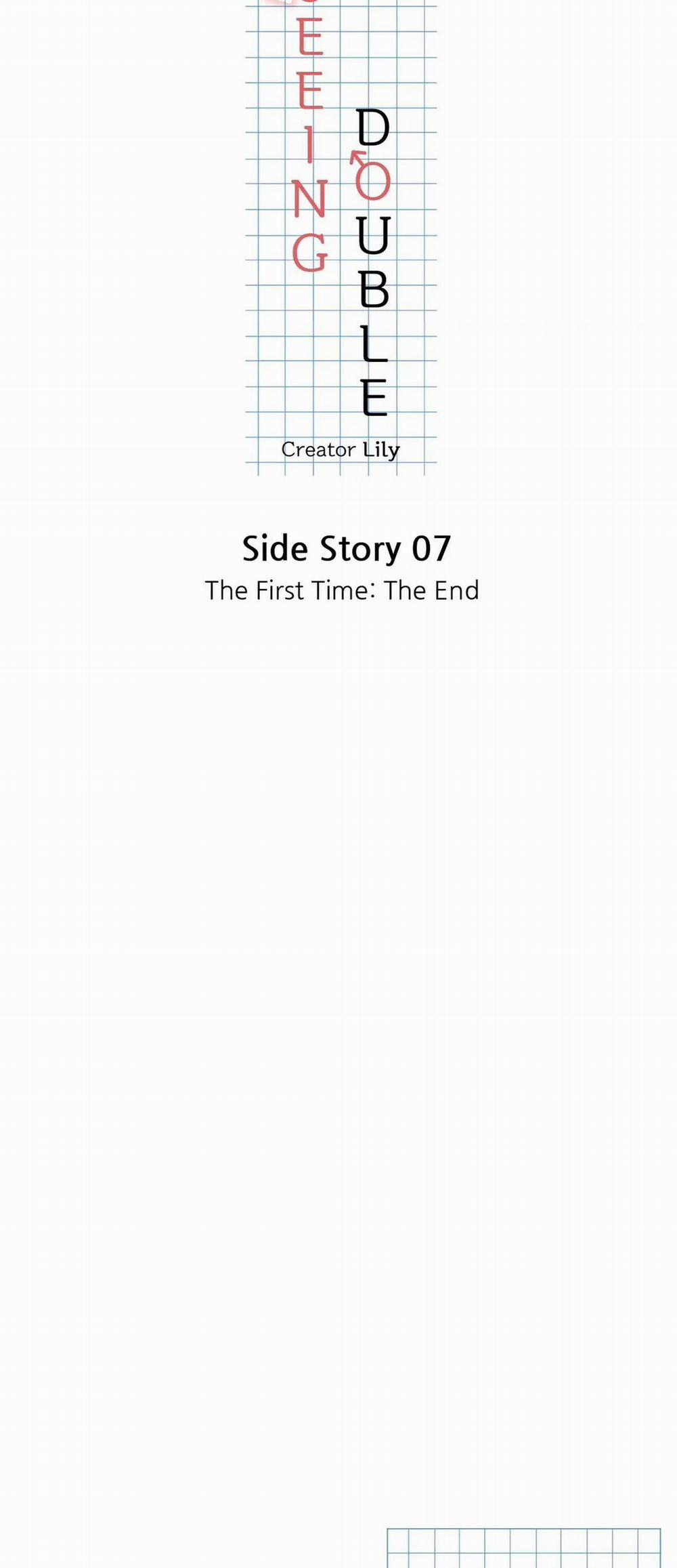 Ảo Ảnh Nhân Đôi Ngoại Truyện 7 trang 53