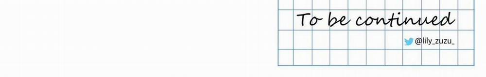 Ảo Ảnh Nhân Đôi Ngoại Truyện 7 trang 54