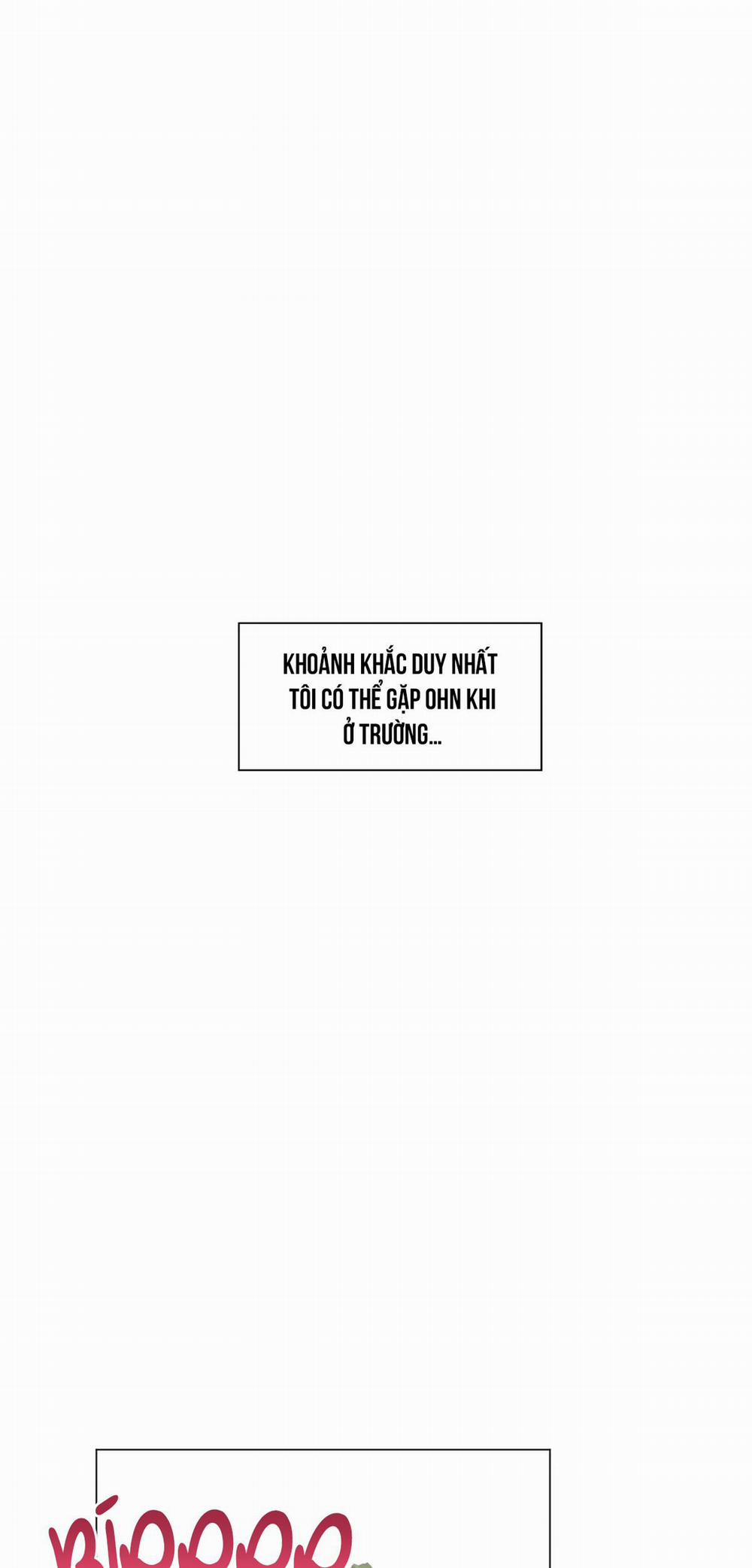 Ảo Ảnh Nhân Đôi Ngoại Truyện 8 trang 18