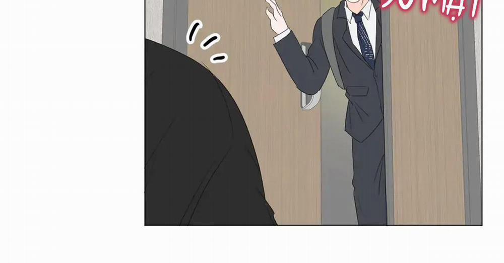 Ảo Ảnh Nhân Đôi Ngoại Truyện 8 trang 35