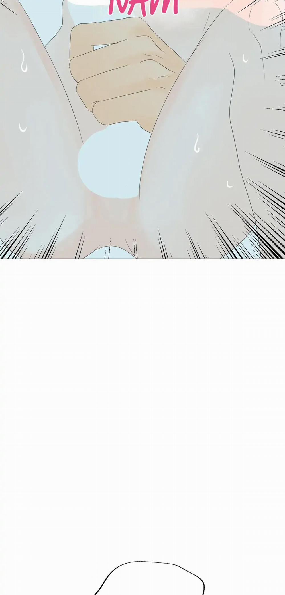 Ảo Ảnh Nhân Đôi Ngoại Truyện 8 trang 52