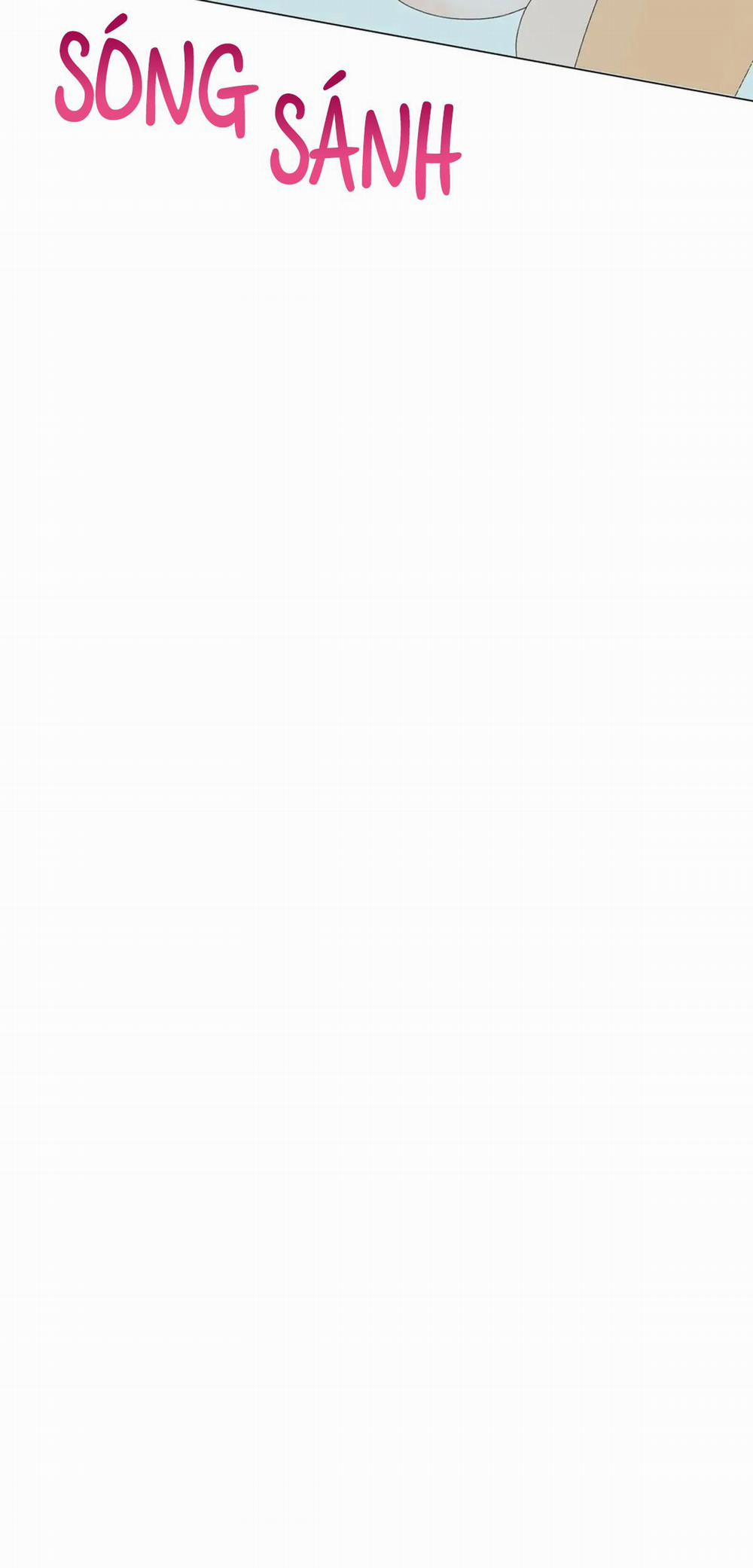 Ảo Ảnh Nhân Đôi Ngoại Truyện 8 trang 54