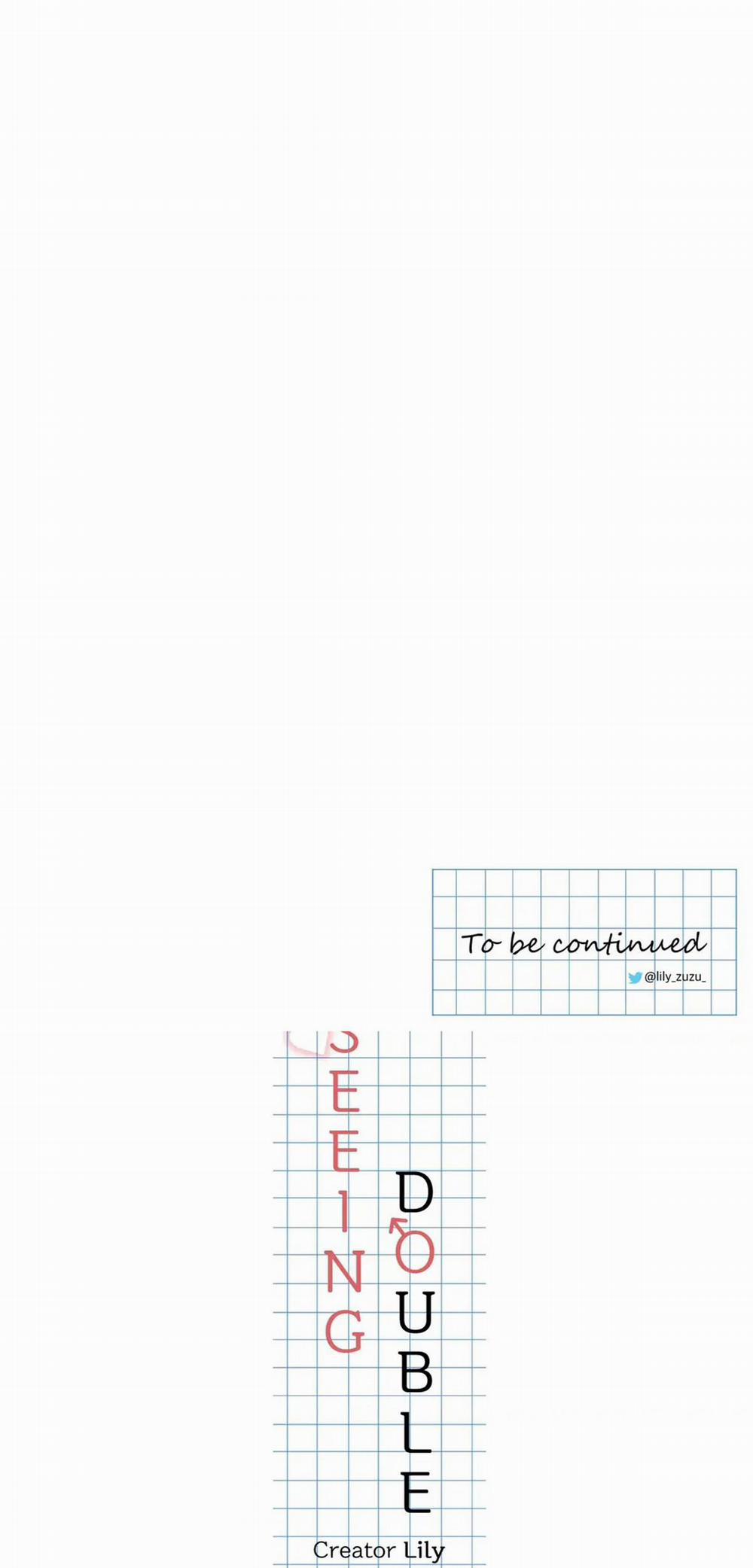 Ảo Ảnh Nhân Đôi Ngoại Truyện 8 trang 55