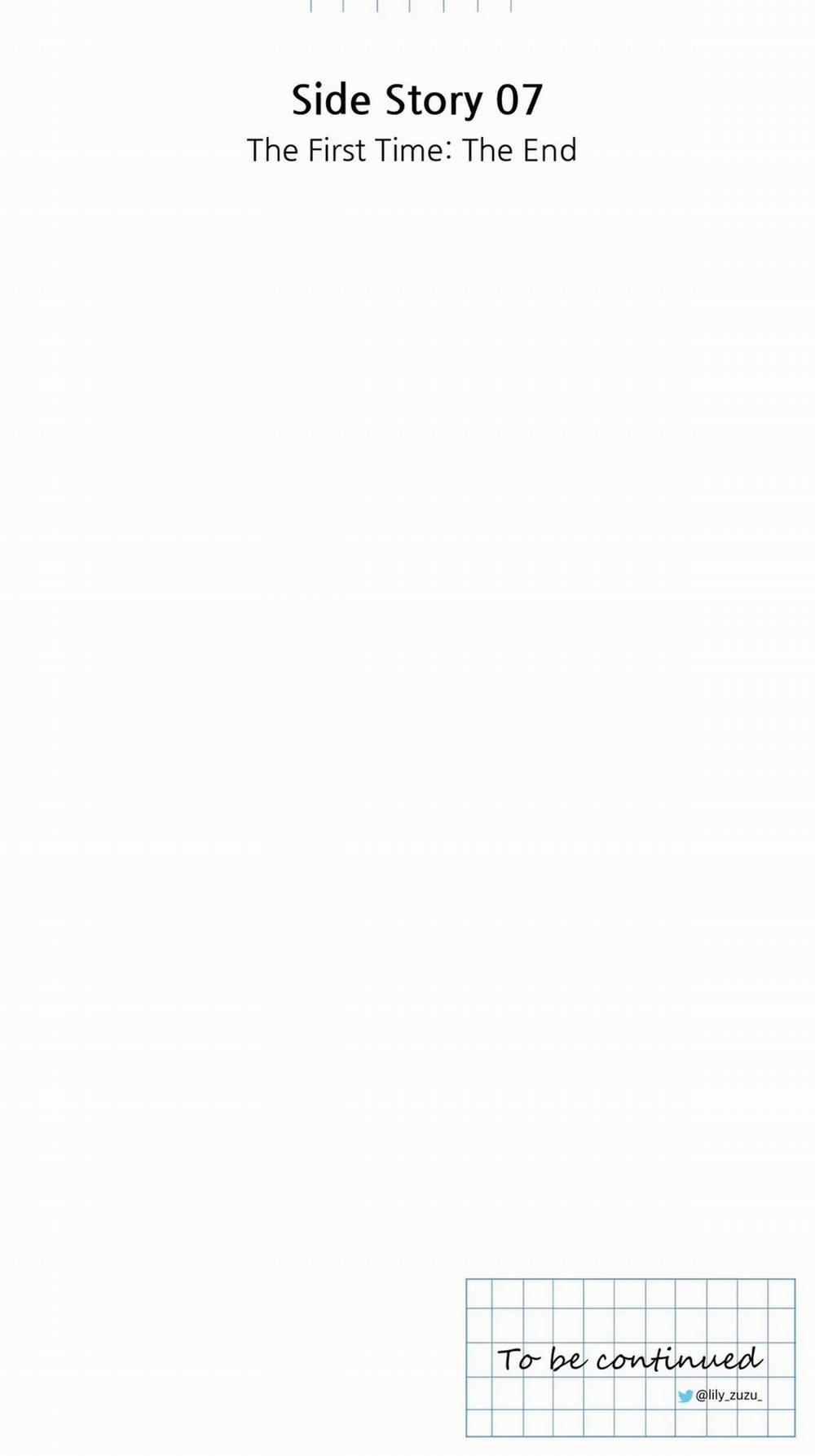 Ảo Ảnh Nhân Đôi Ngoại Truyện 8 trang 56