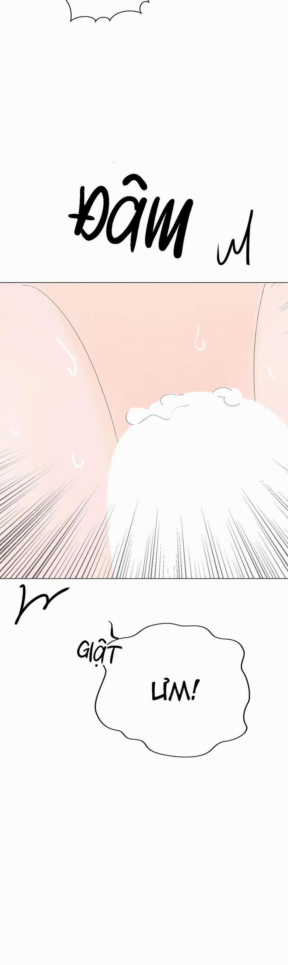 Ảo Ảnh Nhân Đôi Ngoại Truyện 9 trang 20