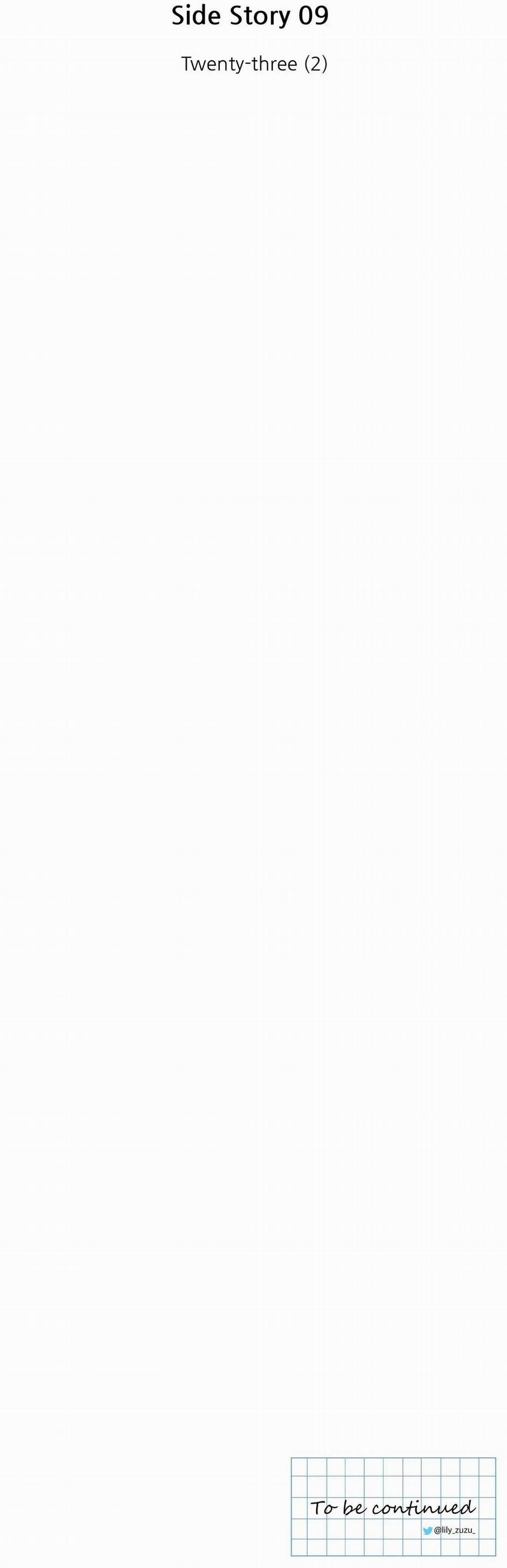 Ảo Ảnh Nhân Đôi Ngoại Truyện 9 trang 35