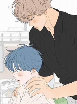 Đọc truyện tranh Ảo Ảnh Nhân Đôi Ngoại Truyện