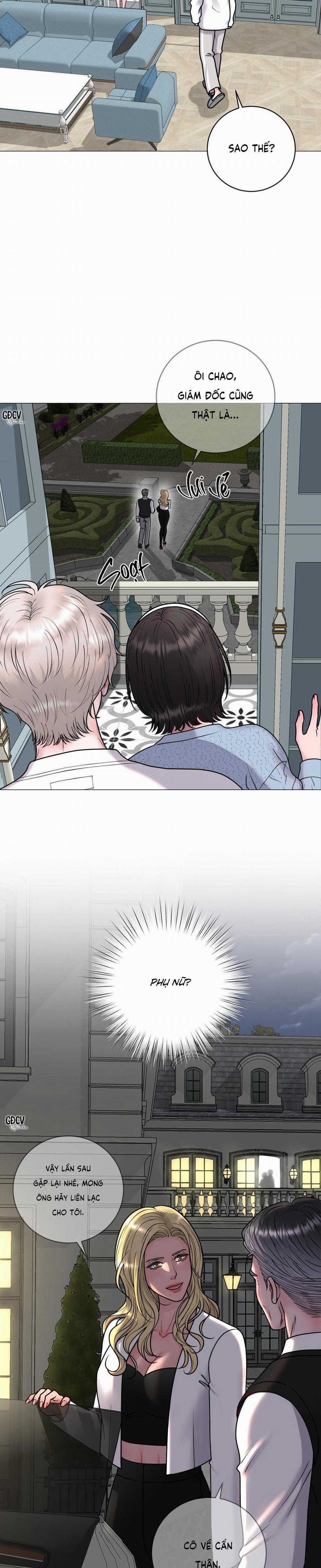 Ảo Ảnh 10 trang 1