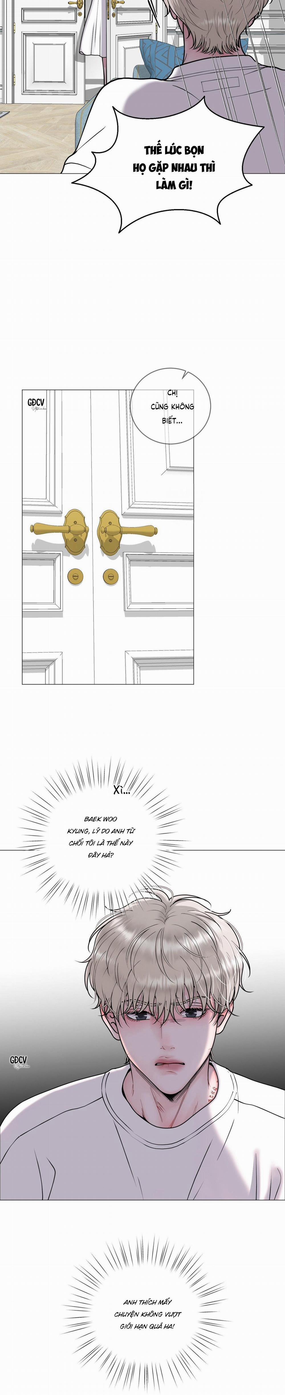 Ảo Ảnh 10 trang 11