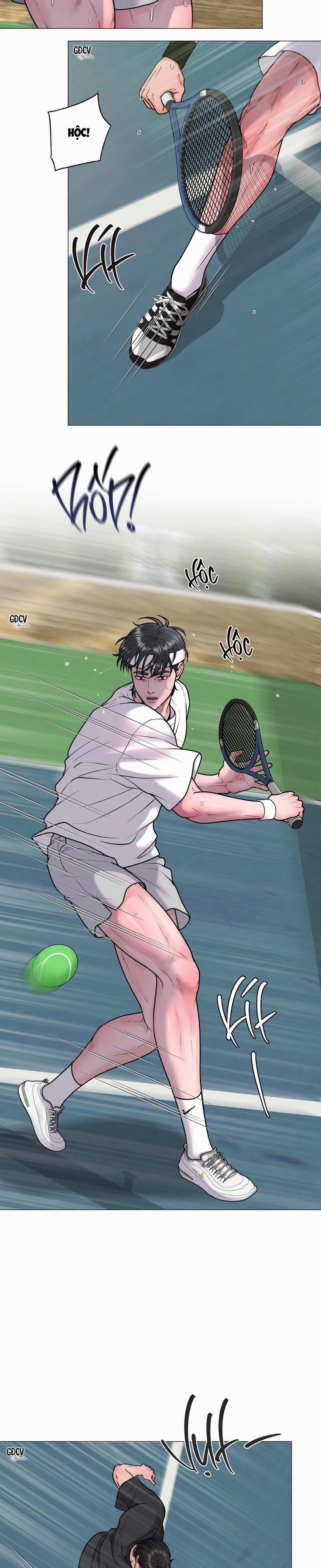 Ảo Ảnh 10 trang 13