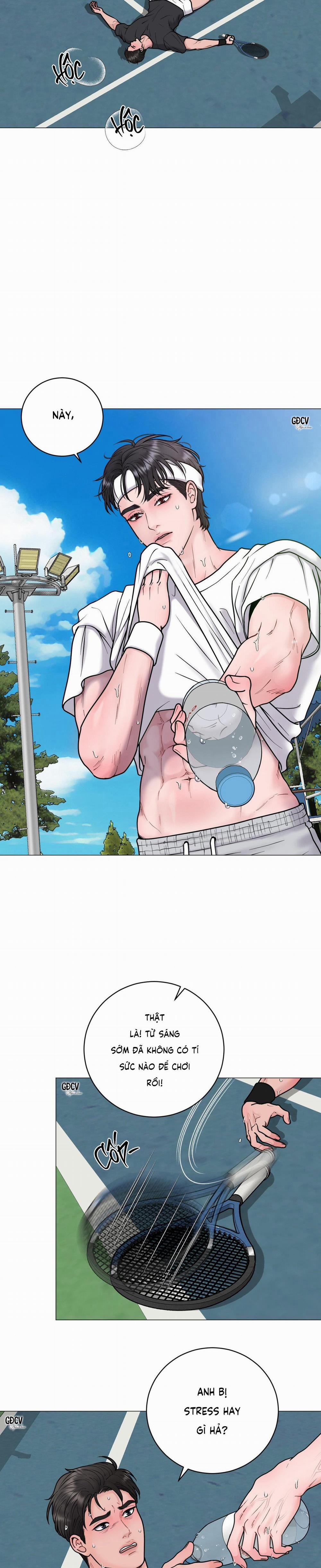 Ảo Ảnh 10 trang 15