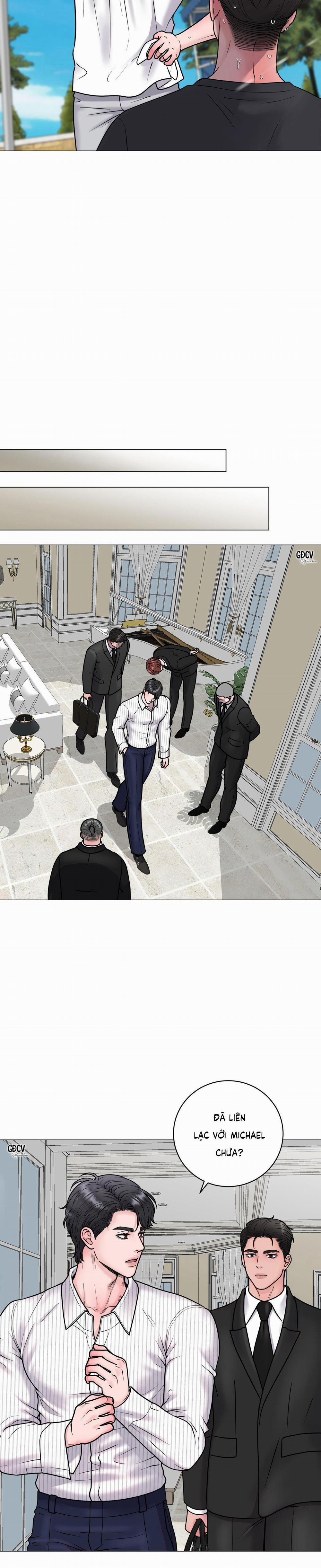 Ảo Ảnh 10 trang 20