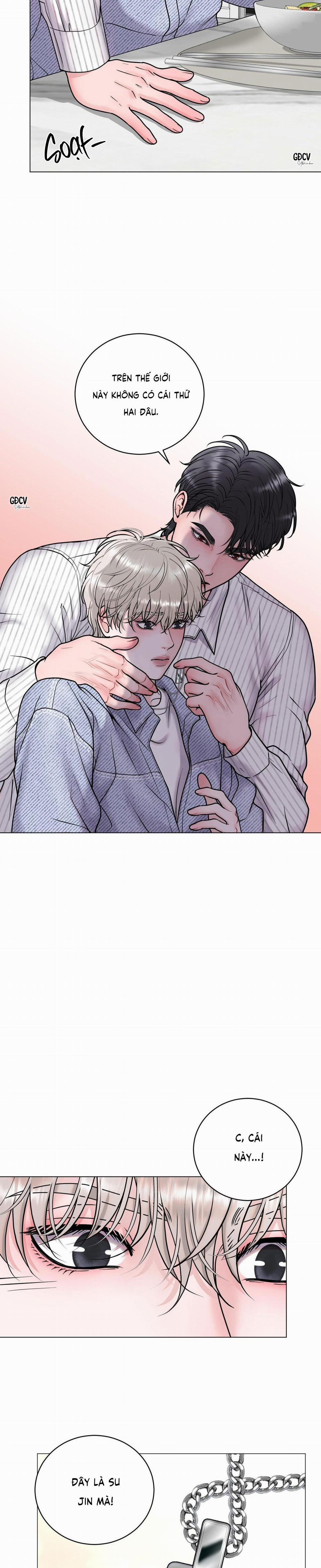 Ảo Ảnh 10 trang 26