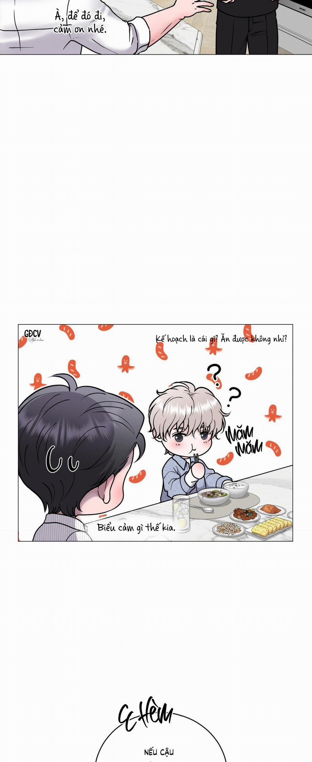 Ảo Ảnh 10 trang 29