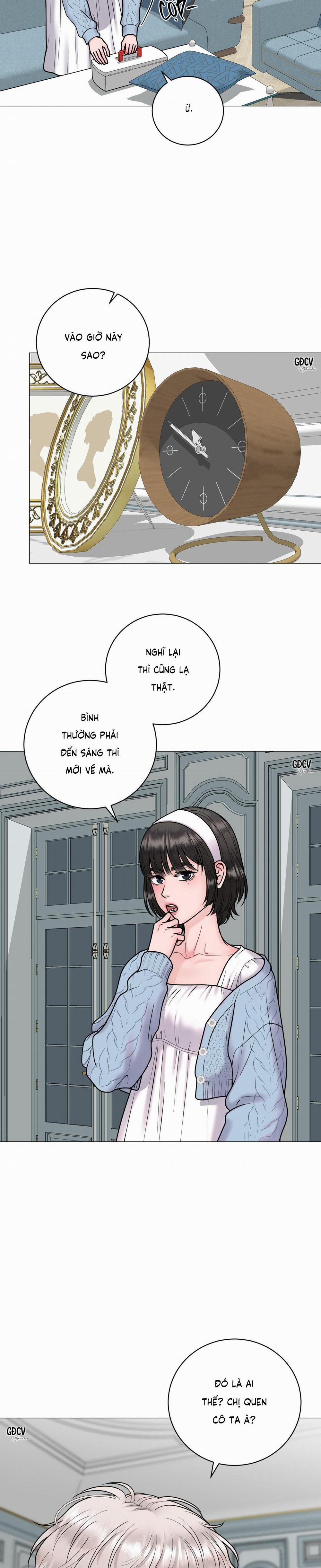 Ảo Ảnh 10 trang 3