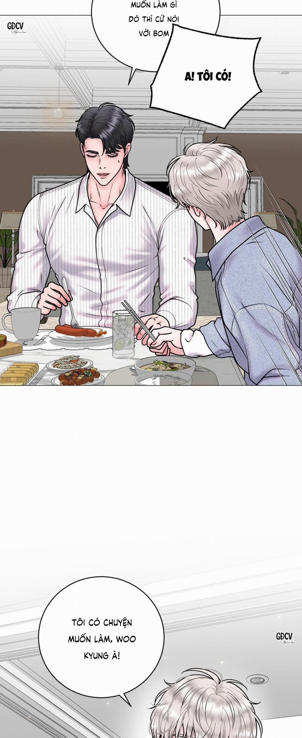 Ảo Ảnh 10 trang 30