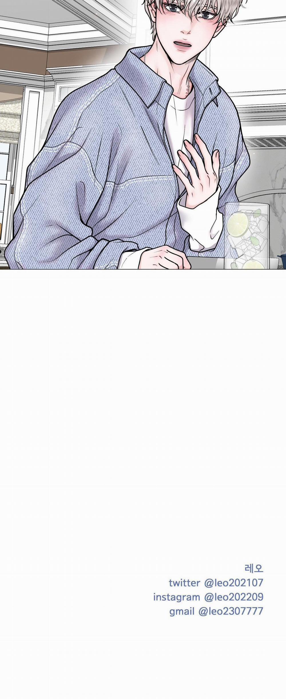 Ảo Ảnh 10 trang 31