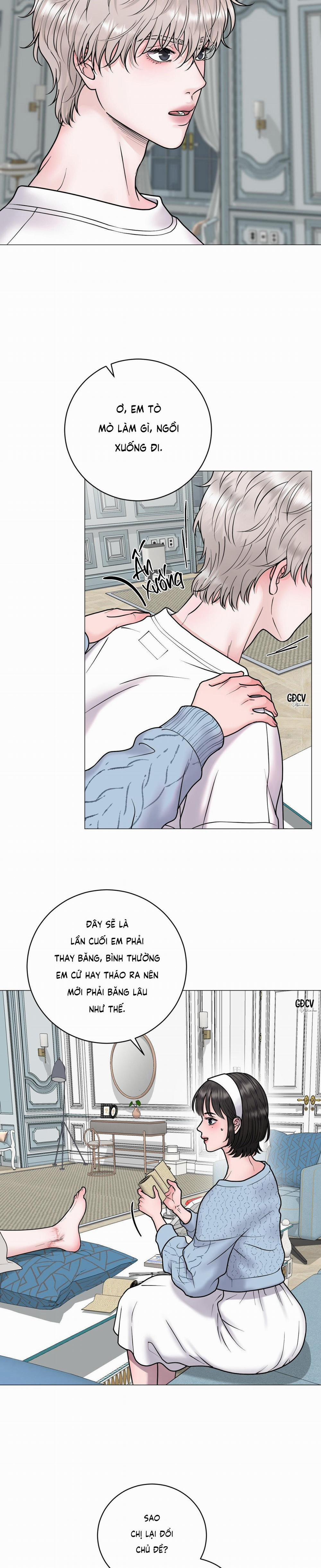 Ảo Ảnh 10 trang 4