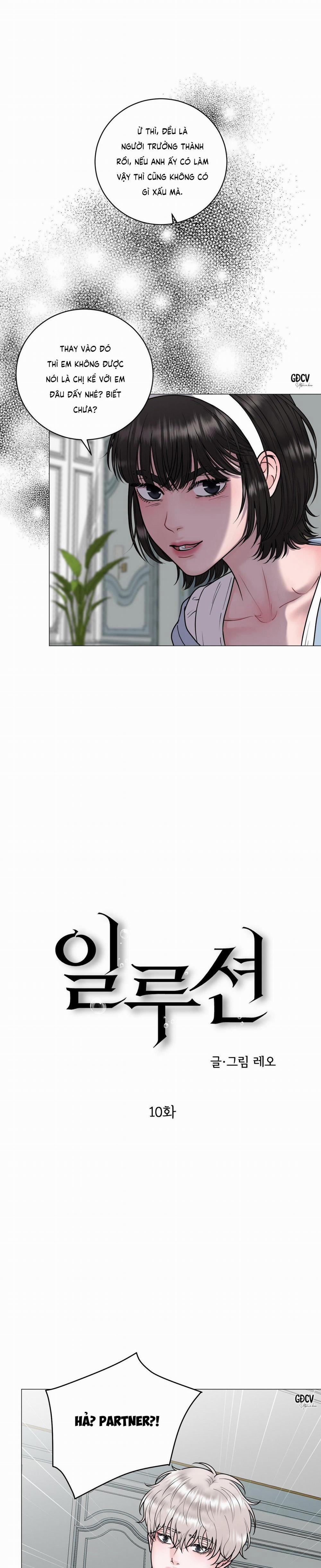 Ảo Ảnh 10 trang 6