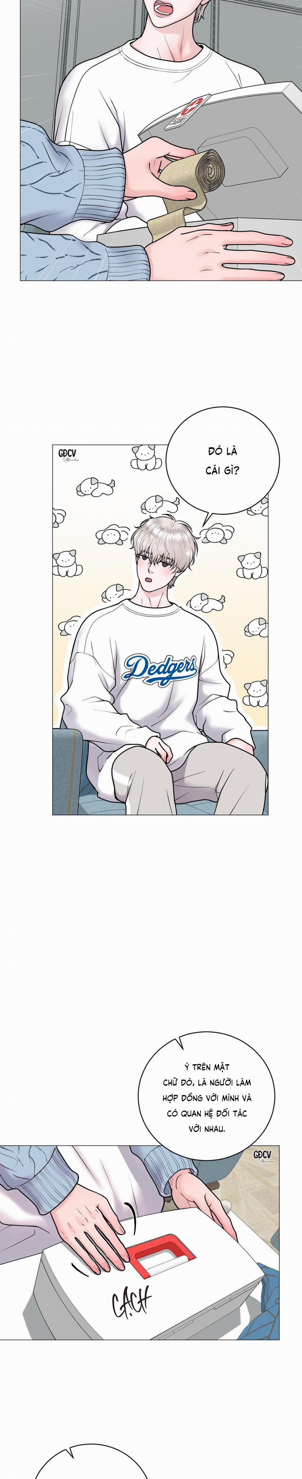 Ảo Ảnh 10 trang 7