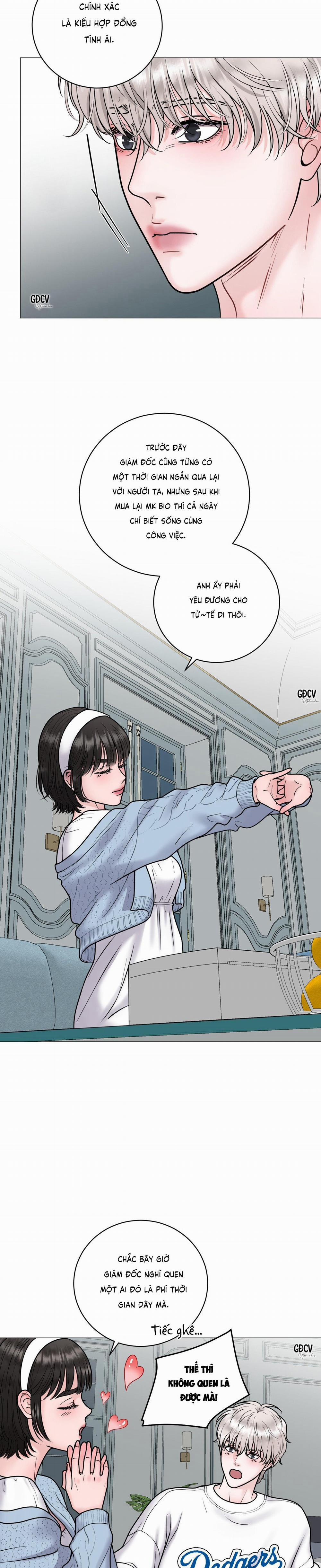 Ảo Ảnh 10 trang 8