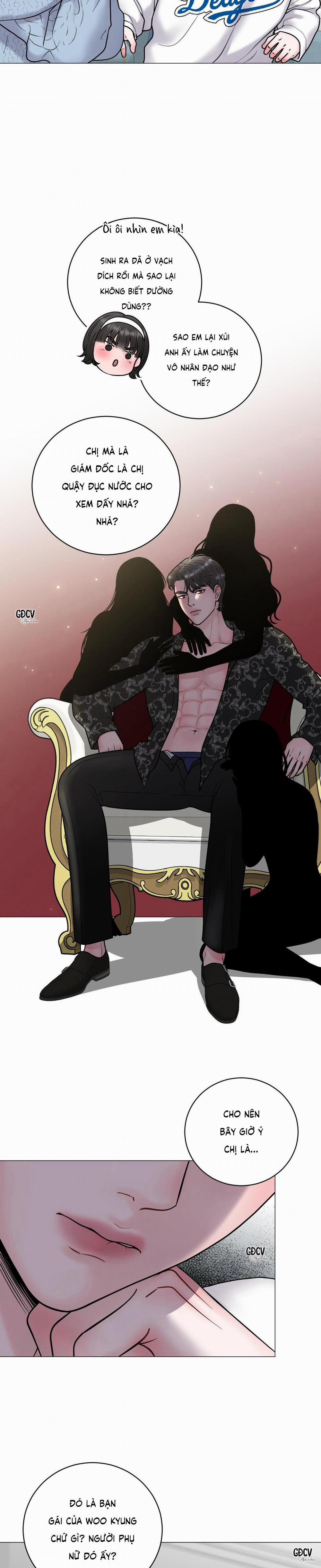 Ảo Ảnh 10 trang 9