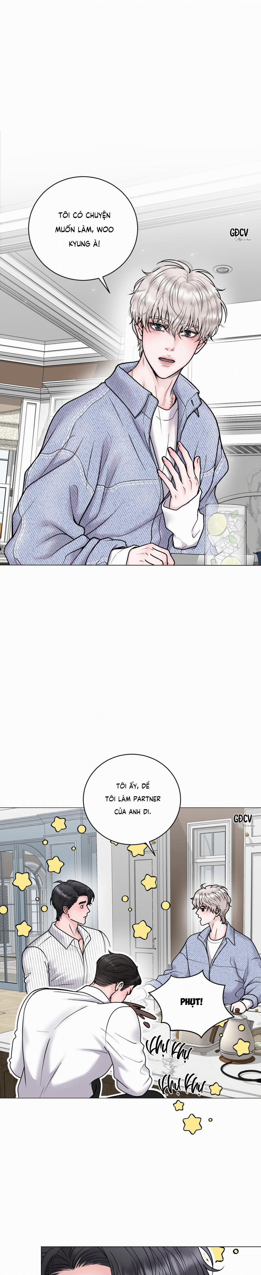 Ảo Ảnh 11 trang 0