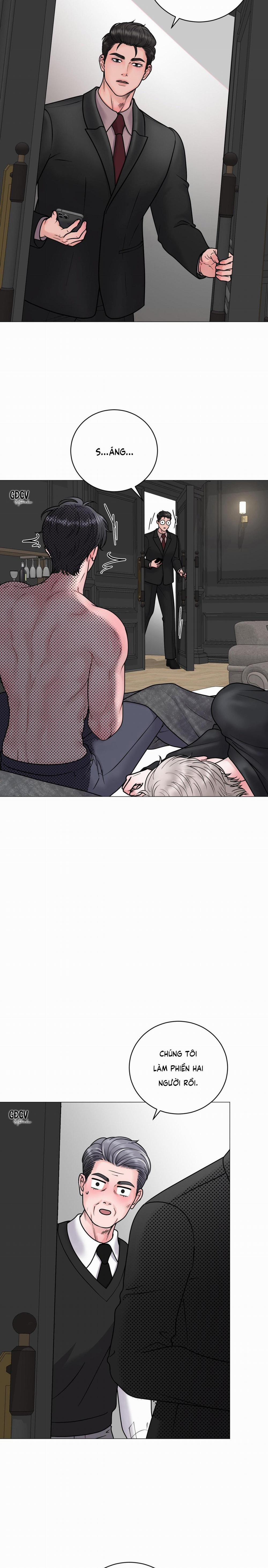 Ảo Ảnh 11 trang 15