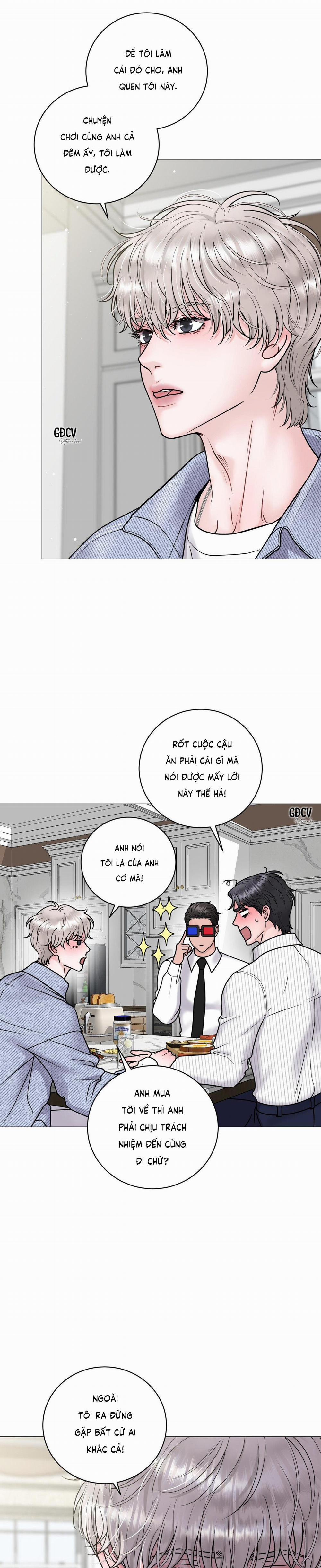 Ảo Ảnh 11 trang 2