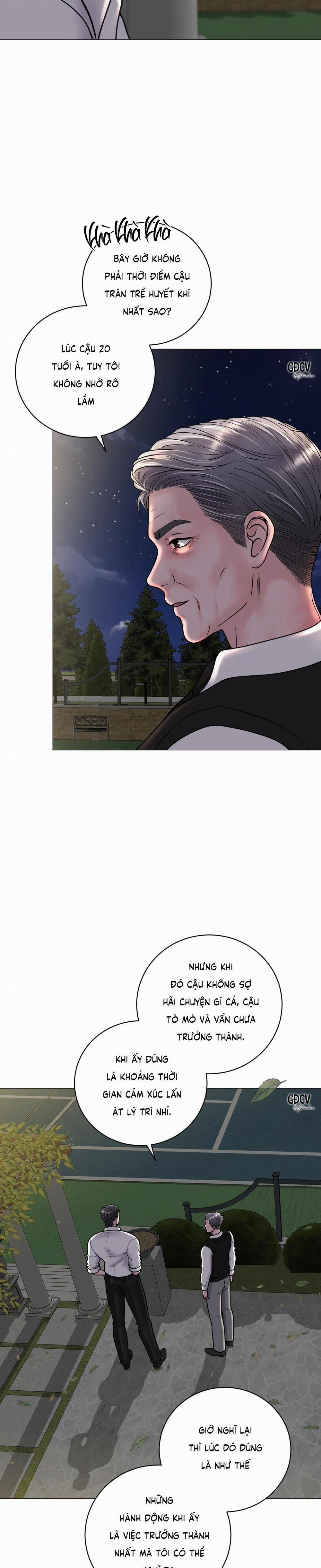 Ảo Ảnh 11 trang 24