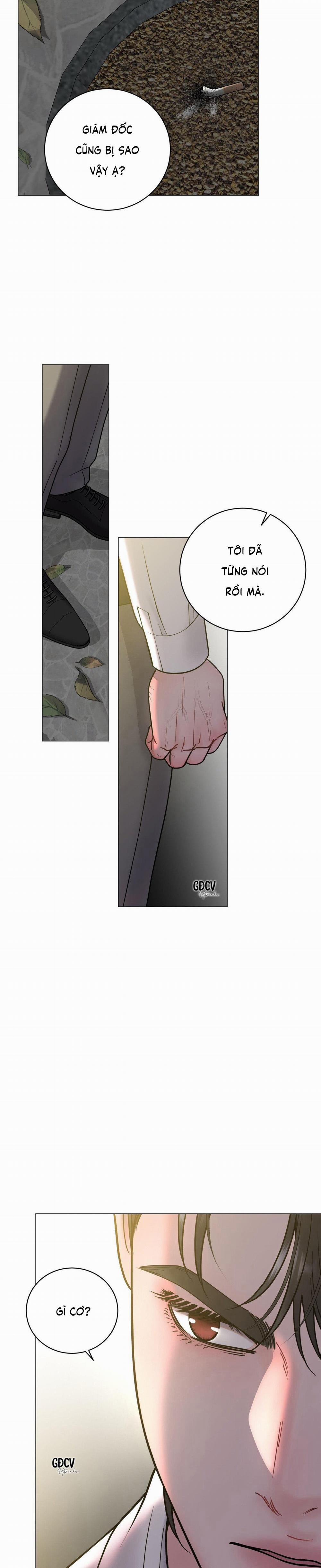 Ảo Ảnh 11 trang 27