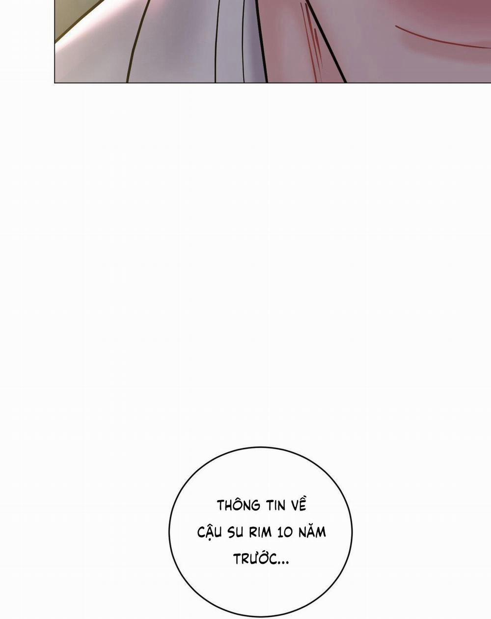 Ảo Ảnh 11 trang 28