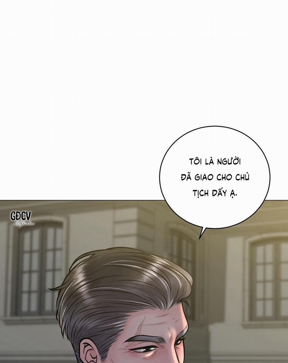 Ảo Ảnh 11 trang 29